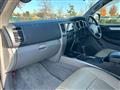 2007 Toyota Hilux Surf