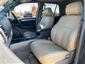2007 Toyota Hilux Surf