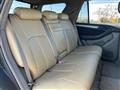 2007 Toyota Hilux Surf