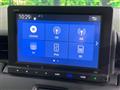 2023 Honda VEZEL