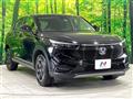 2023 Honda VEZEL