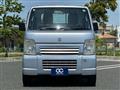 2013 Suzuki Carry Truck