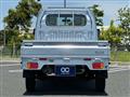 2013 Suzuki Carry Truck