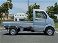 2013 Suzuki Carry Truck