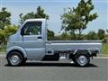2013 Suzuki Carry Truck
