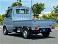 2013 Suzuki Carry Truck