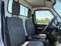 2013 Suzuki Carry Truck