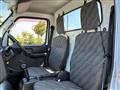 2013 Suzuki Carry Truck