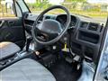 2013 Suzuki Carry Truck