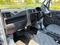 2013 Suzuki Carry Truck