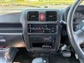 2013 Suzuki Carry Truck