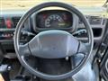2013 Suzuki Carry Truck