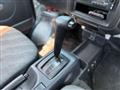 2013 Suzuki Carry Truck