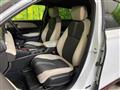 2023 Honda VEZEL