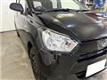 2018 Daihatsu Mira