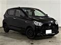 2018 Daihatsu Mira