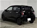2018 Daihatsu Mira
