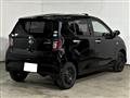 2018 Daihatsu Mira
