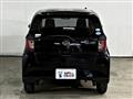 2018 Daihatsu Mira