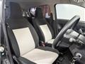 2018 Daihatsu Mira