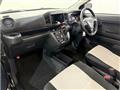 2018 Daihatsu Mira