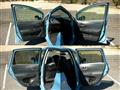 2012 Nissan Note