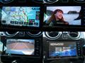 2012 Nissan Note