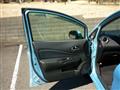 2012 Nissan Note