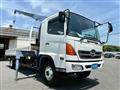 2008 Hino Hino Others