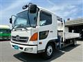 2008 Hino Hino Others