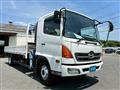 2008 Hino Hino Others