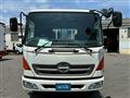 2008 Hino Hino Others