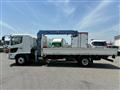 2008 Hino Hino Others