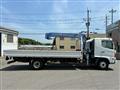 2008 Hino Hino Others