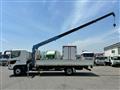 2008 Hino Hino Others