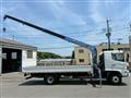 2008 Hino Hino Others