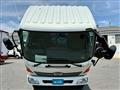2008 Hino Hino Others