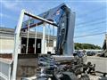 2008 Hino Hino Others