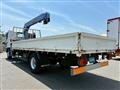 2008 Hino Hino Others