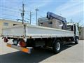 2008 Hino Hino Others