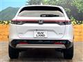 2023 Honda VEZEL