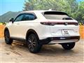 2023 Honda VEZEL