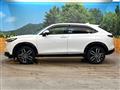 2023 Honda VEZEL