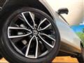 2023 Honda VEZEL