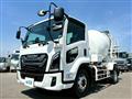2025 Isuzu Isuzu Others