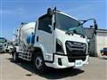 2025 Isuzu Isuzu Others