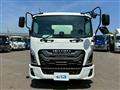 2025 Isuzu Isuzu Others