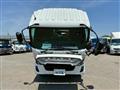 2025 Isuzu Isuzu Others