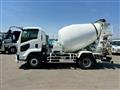 2025 Isuzu Isuzu Others