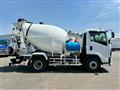 2025 Isuzu Isuzu Others
